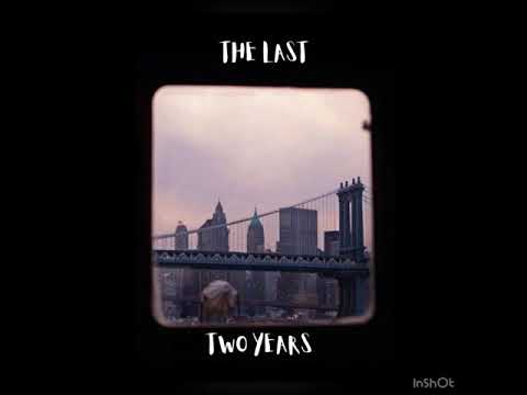 I’m Alone (Remastered)