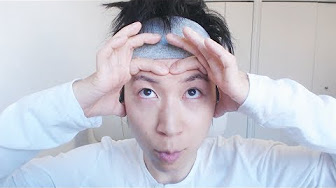 フェイスビルダー Youtube