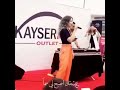 لقد سمعت انه اصبح لديك حبيبة اخري