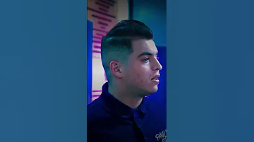Amine Tiger 2025 بشويا نريكيبيري لي ظاعلي من صغري ربي على لمليح يدير 