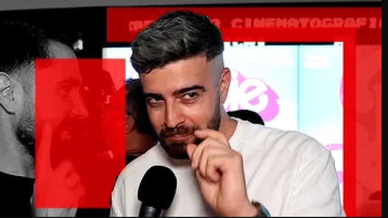 Ar înșela-o Speak pe Ștefania, la Insula Iubirii? ”Adu-mi cea mai frumoasă femeie, DEZBRĂCATĂ!”