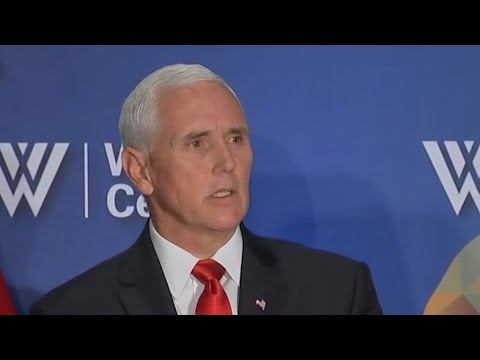 pence:-nba-acting-like-'wholly-owned'-subsidiary-of-china'