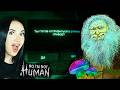 🍄ФЕСТИВАЛЬ ГРИБОВ! ГРИБНАЯ КОНЦОВКА! ➤ No, I'm not a Human #2