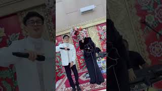 Download Lagu Ulah cilako jalan basimpang MP3