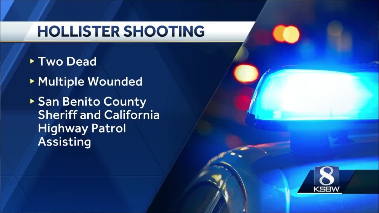 walmart on 290 and hollister