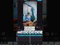 Best editing for cup cut#video #youtubeshorts #youtubevideos #shorts #love