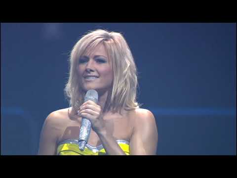 Helene Fischer | Live 2012