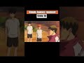 Hinata badass moment | Anime badass moment #2