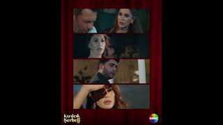 Nin Son Ünde Seni En Çok Etkileyen An Hangisiydi?🤔