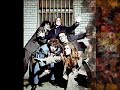 Valerie - The Zutons
