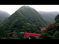 【本当にあった怖い話】「亀岡の山」