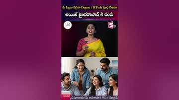 Code Gnan : Best Coding Institute | Attend Codegnan