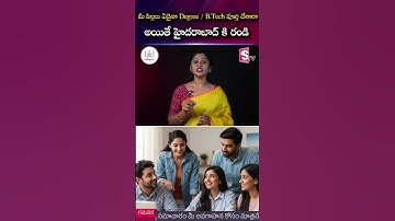 Code Gnan : Best Coding Institute | Attend Codegnan