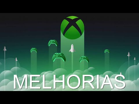 O que precisa melhorar no XCloud?