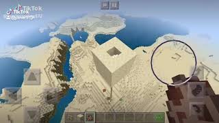 Cool Minecraft 2
