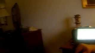 20150422 1