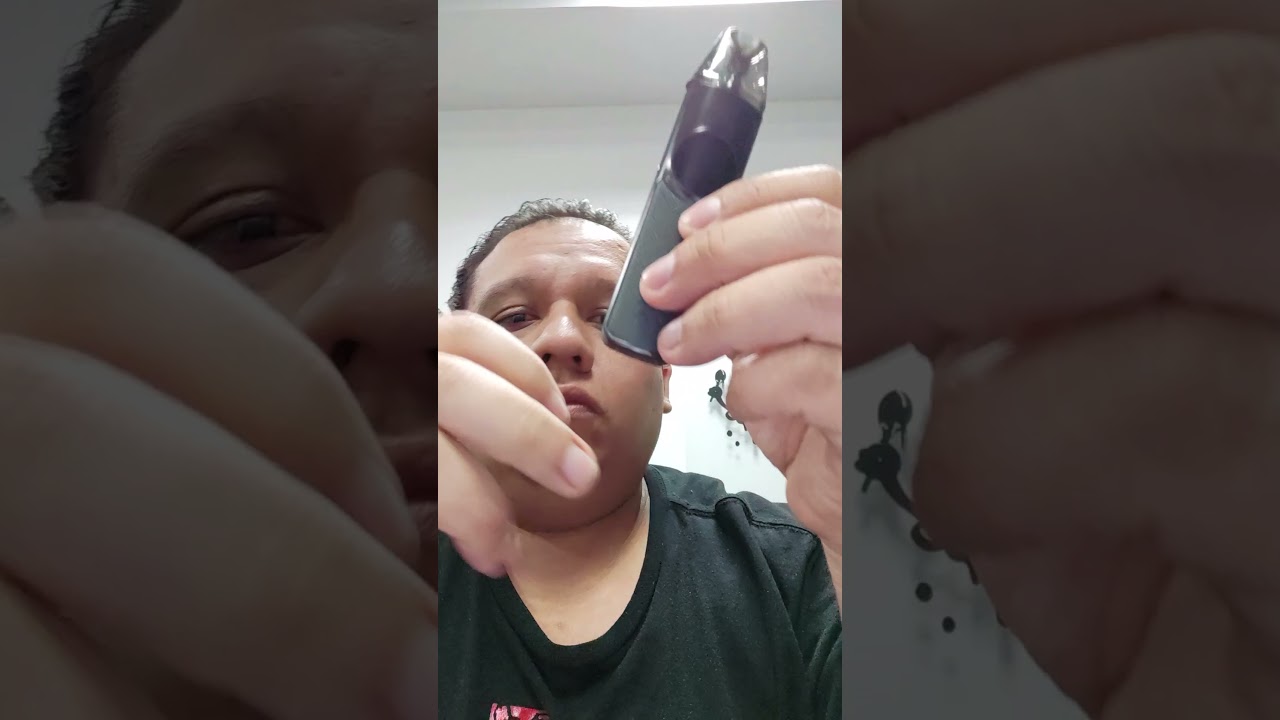 oxva nexlim geht nicht mehr an OXVA Xlim Go Pod System features the pod system kit in Karachi Pakistan of  up-to-date technology. An integrated 1000mAh supports it and can hold 2ml  vape juice. The output power of Xlim Go is variable