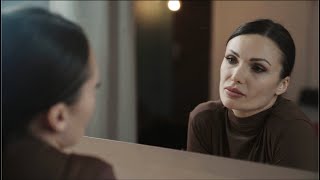 ADAM BOYD - WHAT YOU REALLY NEEDED (OFFICIAL MUSIC VIDEO)