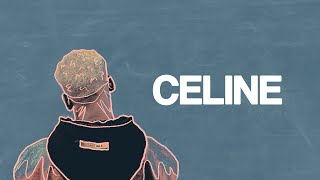 TH3 KXD - CELINE