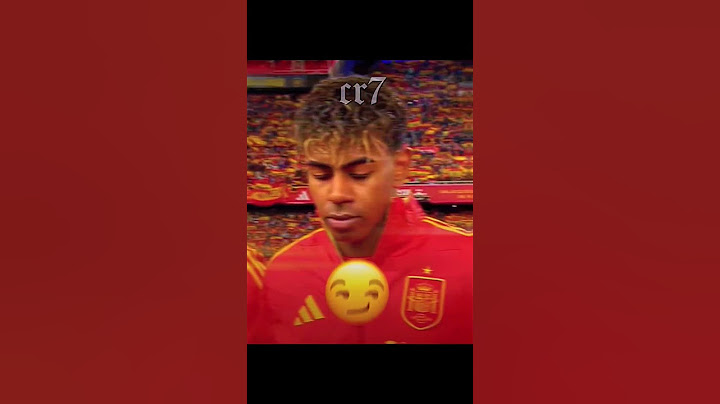 June 2024. • #euro2024 #lamineyamal #yamal #fransa #france #final #kesfeteyyiz #viralvideo #shorts
