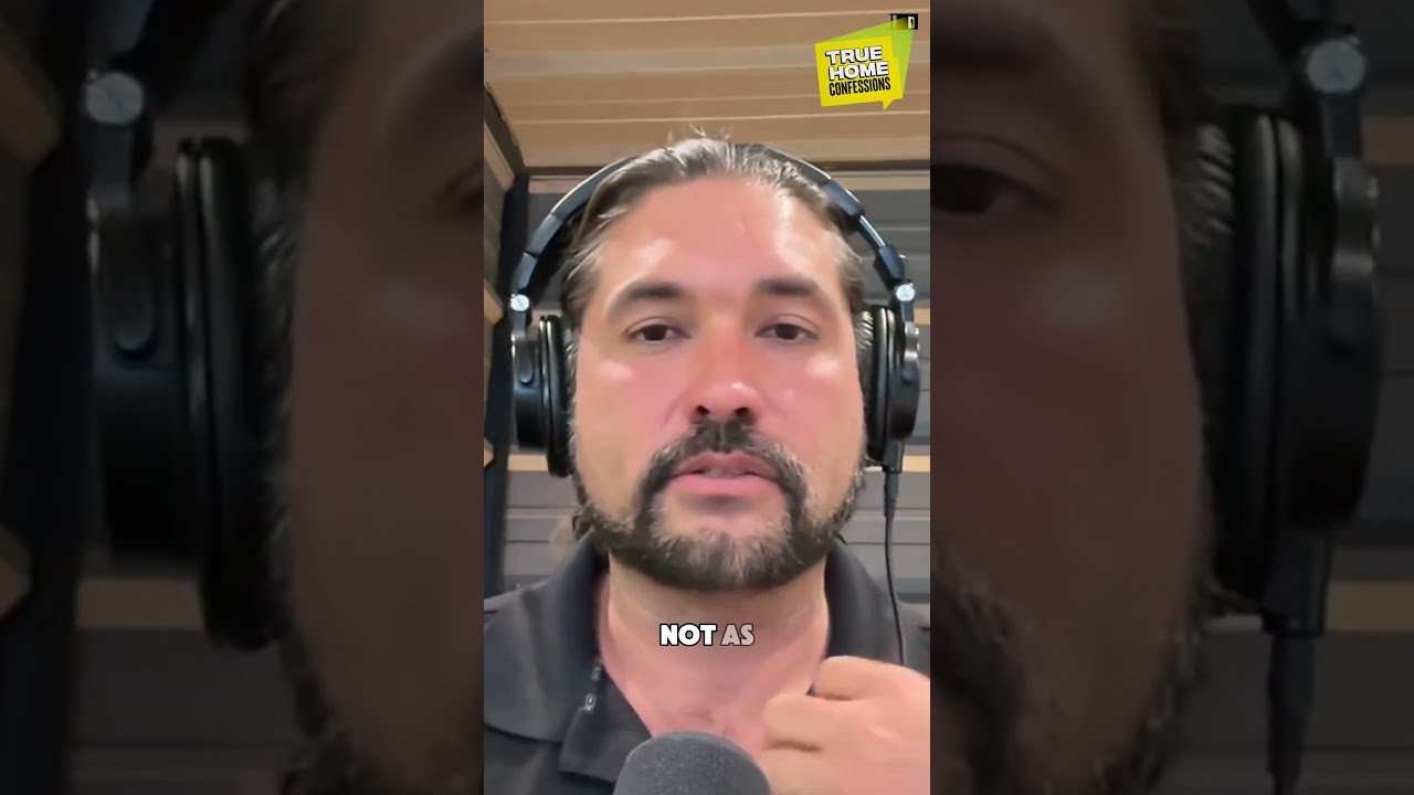 WAIT, what's wrong with using the microwave??? 