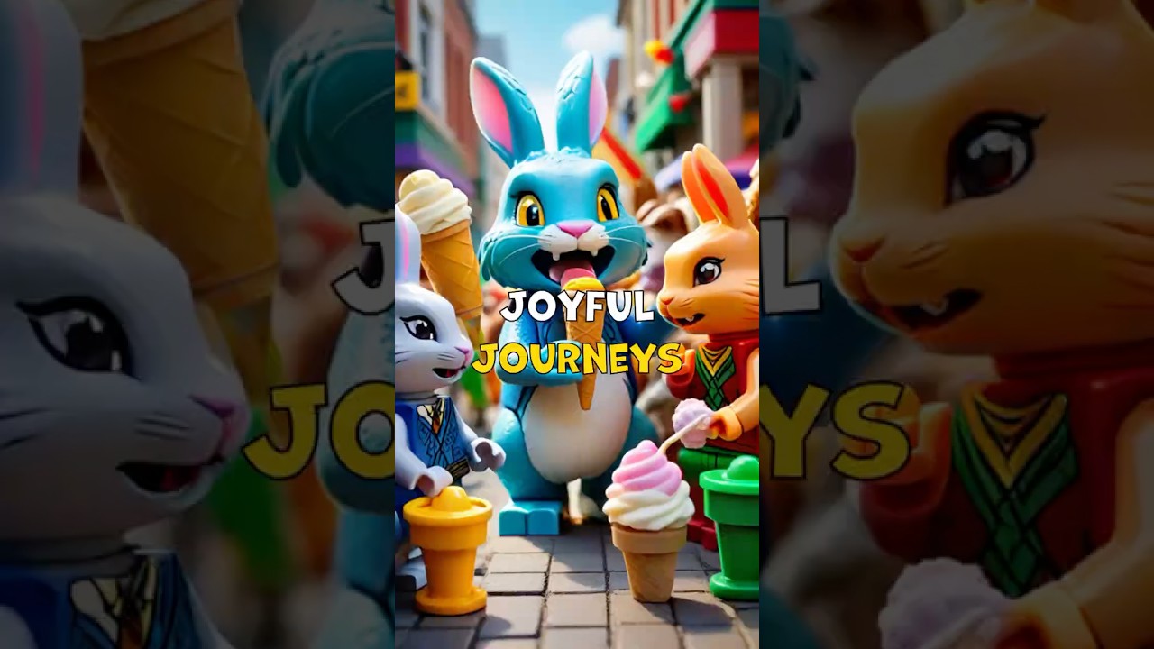 Oliver’s journey part 2