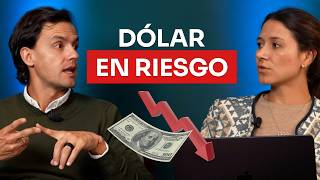 Se Acerca el Fin de la Hegemonía de Estados Unidos | Análisis de Expertos