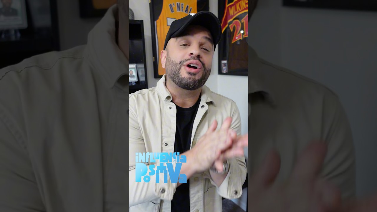 Los hábitos te mantienen. #motivacion #josuecomedy #influencia #positivo Los hábitos te mantienen. #motivacion #josuecomedy #influencia #positivo