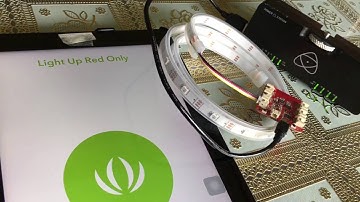 Wio Link + DO Button = Wow!