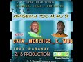 Kipageyam Too Muku Sii Bata Menziiss Ft MBB 2023 Fresh Local Music Kipageyam Too Muku Sii Bata Menziiss Ft MBB 2023 Fresh Local Music