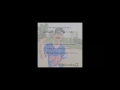 download Anca RQ Berharap kau kembali - Rahmat aji download Anca RQ Berharap kau kembali - Rahmat aji