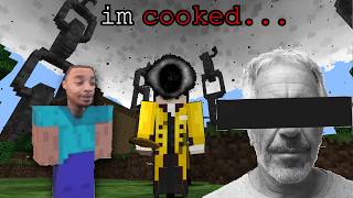belowlands minecraft mod is scarier than ███████
