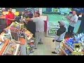 Bystander Gives Armed Robber an Educational Beat Down | Active Self Protection