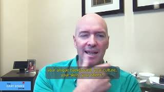 Follow your Passion | Ben Horowitz, Co-founder and General Partner, Andreessen Horowitz
