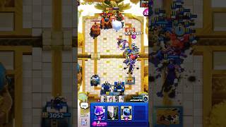 Against Evolution Valkaire