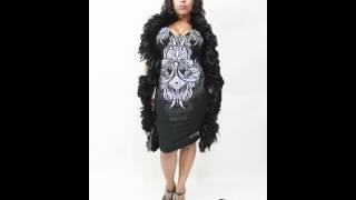 Rockstar By Scha Queen, Roski Ro & Mie Mie Resimi