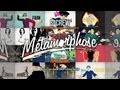 Miniature de la vidéo de la chanson Métamorphose