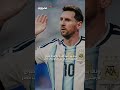 بيان رسمي من اتحاد الكرة بعد مباراة مصر والأرجنتين