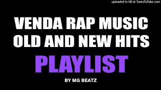 Gagstar Bannti -  Doilitsha u Nthongela
