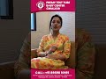 एम्ब्रियो ट्रांसफर के बाद क्या करना चाहिए ?What should be done after Embryo transfer?  #ivf #shorts