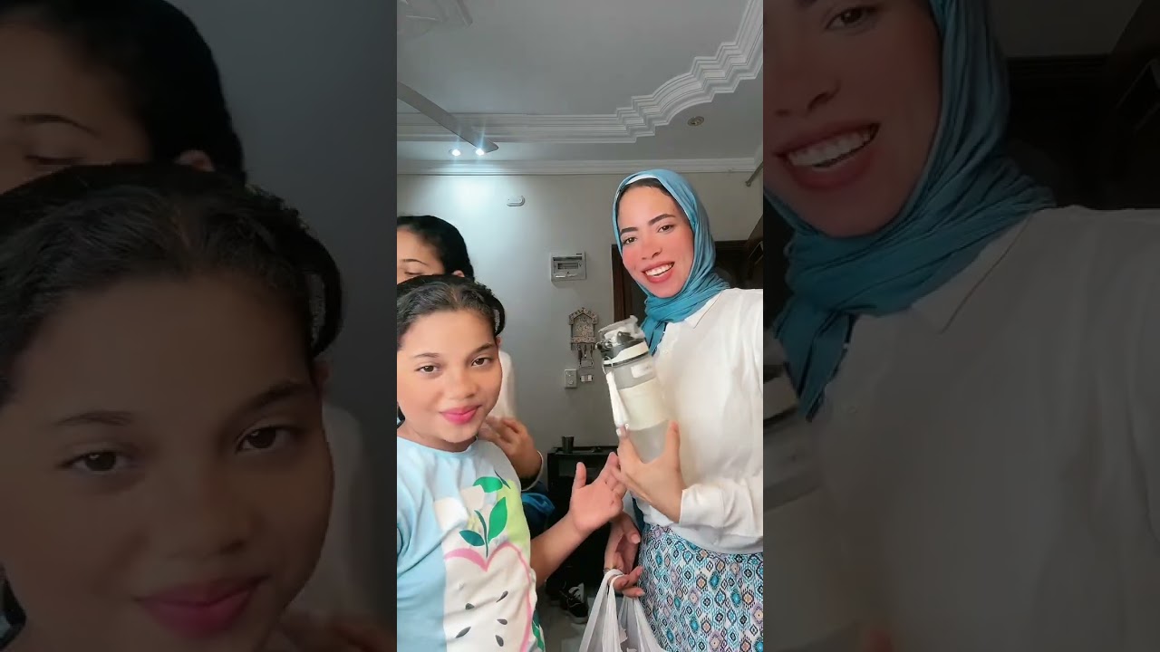 مشتريات المدرسه🤍