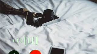 Hindi Ringtone, letest ringtone, ๐๐most popular ringtone 2020, most romantic ringtone, sms tone