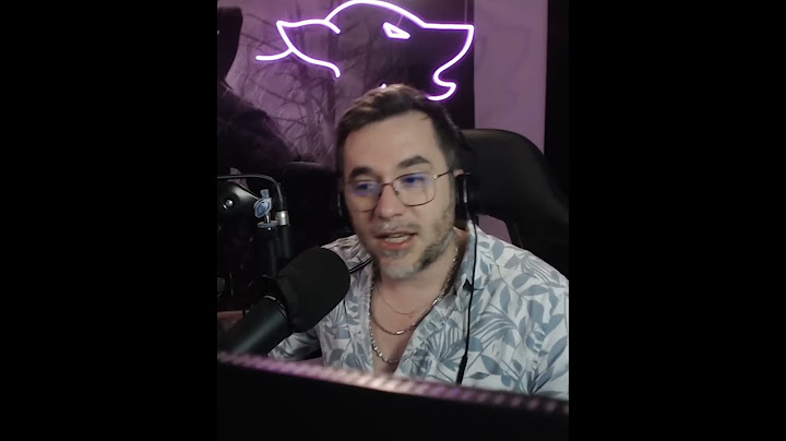 ⚡ "Il faut des Major Gérald dans les quartiers"