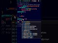 callback hell in javascript 🤙 | javascript | developer