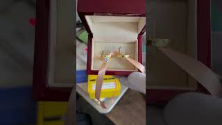 2025 Alyans Yüzük Modeli Resimi