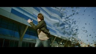 Обложка Serge Devant Damiano Feat Camille Safiya Fearing Love Official Video Скачать Serge Devant Damiano Feat Camille Safiya Fearing Love Official Video