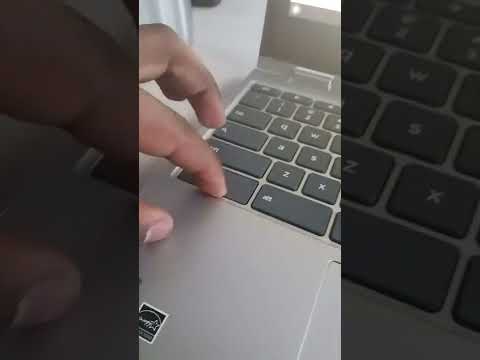 Video: Ce este un înregistrator de ecran bun pentru Chromebook?