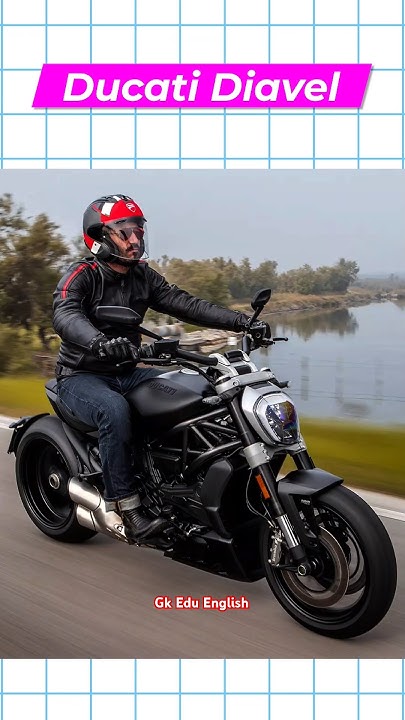 top-10-different-type-of-bike-name-with-pictures-bike-motorcycle