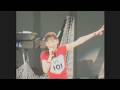 [LIVE] 國府田マリ子 いまある勇気