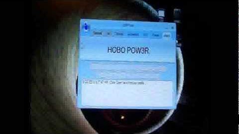 How To Mod Your Xbox Live Gamertag